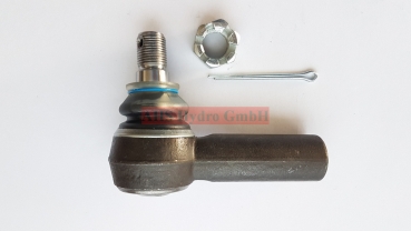 Kugelgelenk für Steyr 667, 680 Valtra Valmet 166700430707, 31952500, V31952500
